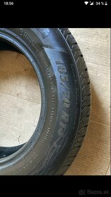 Matador 185/70 R14 88T MP47 Hectorra 3 - 8