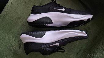Nike botasky 41 ka vn .dl 26.5cm - 8