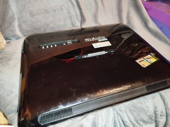 Asus ET 2002 na náhradné diely - 8