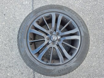 Land Rover Range Rover Sport 3.0TD HSE Dynamic za 24.990 € - 8