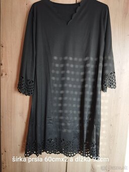 Vypredaj siat, velkost XL/XXL - 8