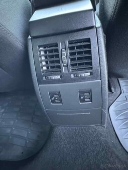 Skoda Octavia - 8