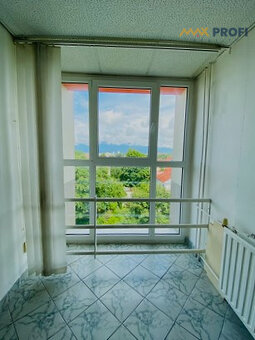 Na prenájom, komerčné priestory, 32m2, Martin - 8