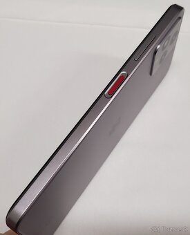 T Phone 128Gb - TOP Stav - 8