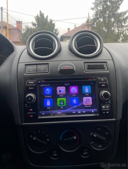auto na predaj - 8