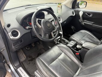 Renault koleso 2,0dci 110kw - 8