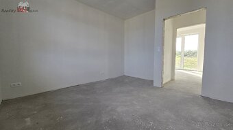 Elegantný dom v meste Gbely – Kúcanka, 924m2 - 8