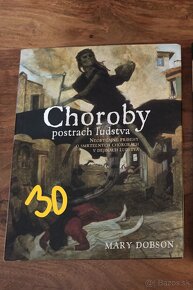 Harry, tajomna lekaren, eragon a ine - 8