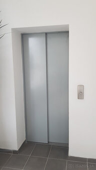 Prenájom kancelárií o výmere 80 m2 ul. Bytčická - 8