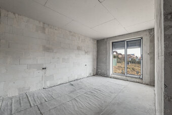 Svetlý a priestranný bungalov | Košice - Myslava - 8