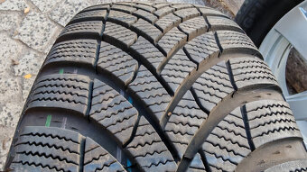 4x100 R16 --- DACIA JOGGER , SANDERO STEPWAY ... - 8