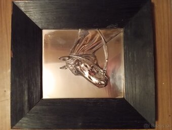 Starožitný nábytok - 8