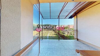 TARGETreal | Na predaj rádový rodinný dom vo Varíne - 8