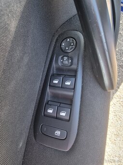 Peugeot 308 1.2 PureTech S&S Active za 8.990 € - 8