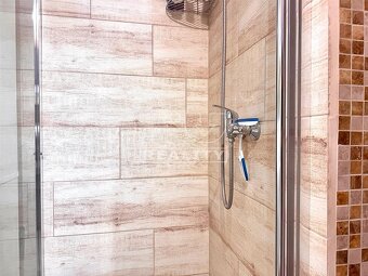 LEN U NÁS Predaj 2-izbového bytu v Trenčíne, v... - 8