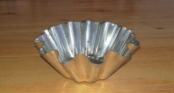 Staeé kuch.náradie - 8