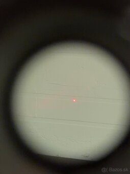 SIG SAUER AR15 M400 KOMPLET - 8