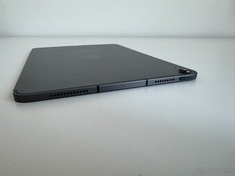 iPad Air 4. generácie 256GB WiFi + Cellular - 8