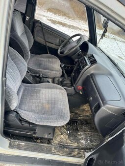 Suzuki Vitara 2.0 64kw - 8