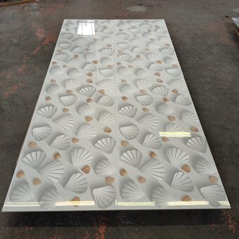 Dlažba a Obklad -3D-4535 - 8