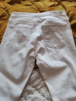 Balik oblečenia - 8