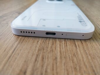 Nothing Phone 2a - 8