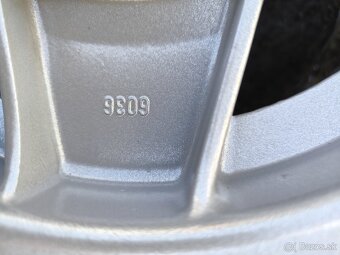 ATS Classic 4x100 R13 - 8