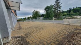 (TO) Obchodné priestory v Priemyselnej zóne 562m2 - 8
