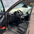 Hyundai i30 PD 1.0 T-GDi 2021 - 8