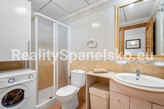 Jednopodlažní dům 4+kk | 60 m² + terasa 10 m² + pozemek 78m² - 8