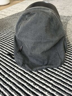 3M Speedglas 9100fx air - 8