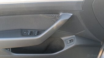 Volkswagen Passat B8 2.0 TDI 110kw r.2021 - 8