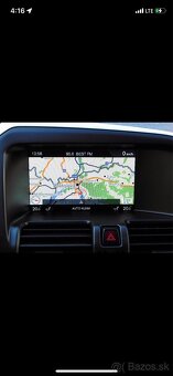 predam volvo xc60 - 8