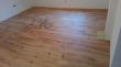Montáž parkiet,podlah,renovacie parkiet... - 8