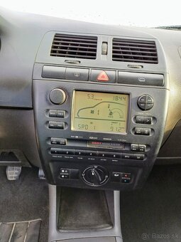 Seat Cordoba 1,4 - 8