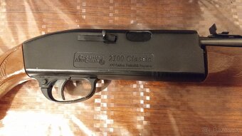 Crosman 2100 Classic - 8