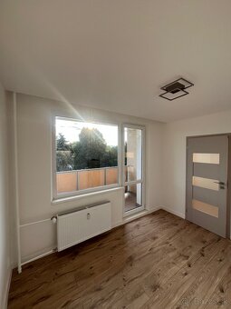 1,5 izbový moderný byt na prenájom - 8