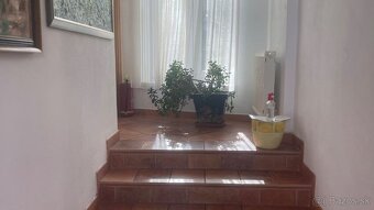 NA PRENÁJOM exkluzívna nehnuteľnosť v centre mesta Piešťan - 8
