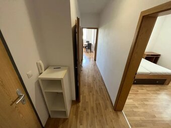 2 izbový byt Trenčín na predaj, ul. Východná - 8