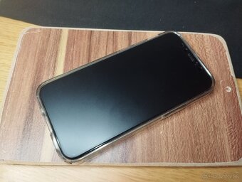 Kryty/obaly pre iPhone 12 mini - 8