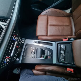 Predam Q5 2019 - 8