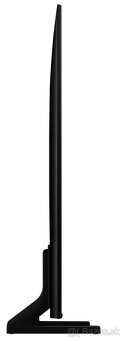 Samsung QLED Ultra HD 4K Smart TV 50" - 8