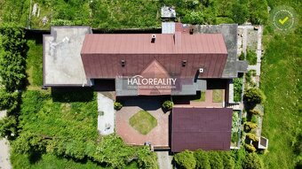 HALO reality - Predaj, rodinný dom Rovné - ZNÍŽENÁ CENA - EX - 8