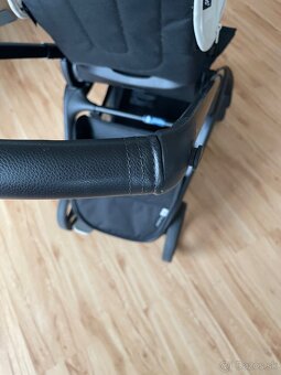 Bugaboo Dragonfly - 8