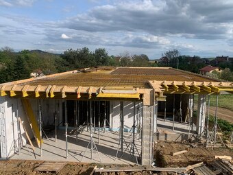 Top Zľavy Debnenie Predaj Prenajom Realizacia - 8