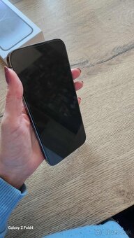 iPhone 14Pro Max - 8