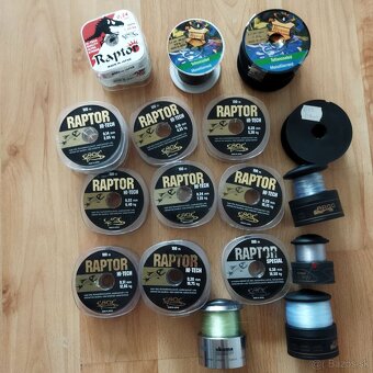 jigy,blinkre,gumy... - 8