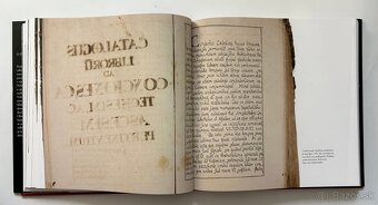 Umelecké zbierky a knihy kláštorov - 8