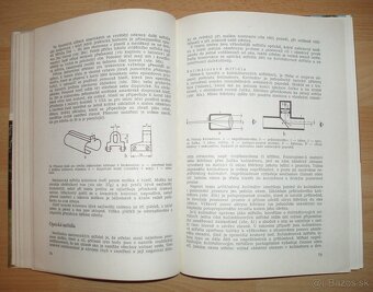 Rukověť loveckého střelectví - 8