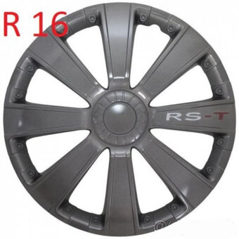 PREDAM PUKLICE R 12, R 13, R 14, R 15, R 16 - 8